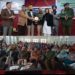 ‘International Women’s Day’ celebrated in Poonch