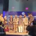IHRO Marks Int’l Women’s Day At Tagore Hall Srinagar