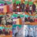 Social Welfare Department in Sopore Celebrates International Women’s Day