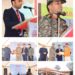 CBC Srinagar Hosts Seminar on Rural Development Schemes and Career Counselling for students in Ganderbal