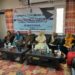 پانچ سال قبل ریاستی حکومت کی طرف سے قائیم۔ احاطہ ویقار   چھانہ پورہ میں یوم خواتین پر خاص تقریب منعقد ہوئی