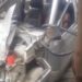 Driver injured in Ganderbal road mishap