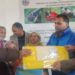 SKUAST-K فصلوں کے کیڑوں سے نمٹنے میں شوپیاں کے قبائلی کسانوں کی مدد کرتا ہے