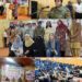 VAJR DIVISION CELEBRATES INTERNATIONAL WOMEN’S DAY IN KUPWARA WITH A CALL TO INVEST IN WOMEN GROWTH AND EMPOWERMENT.