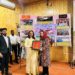 INTERNATIONAL WOMEN’S DAY CELEBRATED IN KUPWARA