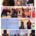 CBC Srinagar Hosts Insightful Seminar on New Education Policy 2020 & Ek Bharat Shreshtha Bharat in Ganderbal