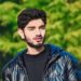 Biker Crashes Into Electric Pole, Dies in Lolab Kupwara