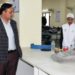 JKSDM hosts State Level India Skills Competition in J&K UT