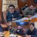 Tulip garden to feature 5 new varieties; 1.7 million tulips set to bloom: Sheikh Fayaz