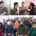 National Deworming Day observed at Shopian