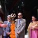 Lt Governor inaugurates training program on ‘Strengthening of Child Protection Systems’ at Jammu