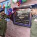DGP visits South Kashmir’s Pulwama district