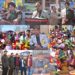 HS Goripora Zone Dangerpora Kicks Off Mega Enrollment Campaign with 85 Kindergarten Admissions