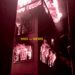 4 houses damaged in massive fire in Srinagar