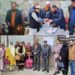 Project 3C: Converging Children’s Concerned expands in  district Poonch