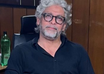 Abul Qasim to hold additional charge of Additional CEO, Srinagar Smart City
