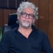 Abul Qasim to hold additional charge of Additional CEO, Srinagar Smart City