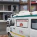 Minor girl among 3 injured critically as lightning strikes Rajouri’s Shahdara Shareef
