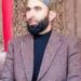 ماہِ صیام ۔۔۔۔۔۔۔  پکوان کے بوجھ تلے خواتین خمیدہ کمر؟