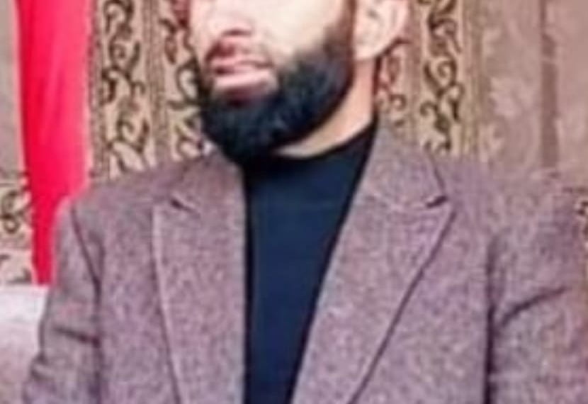 ماہِ صیام ۔۔۔۔۔۔۔  پکوان کے بوجھ تلے خواتین خمیدہ کمر؟