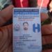 Couple, son dead, another son injured as family vehicle falls into deep gorge in Kishtwar