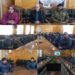J&K AIDS Control Society In Collaboration with Traffic Department Holds Awareness Program on HIV/AIDS, Drug Addiction in Sumbal