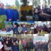District Administration B’la organises Voters Awareness program under SVEEP at Ladu-Ladoora