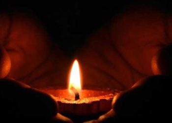Electricity Woes Plague Karnah Residents During Ramadan; Civil Society Demands Action