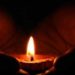 Electricity Woes Plague Karnah Residents During Ramadan; Civil Society Demands Action