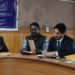 IMPCC is the best platform where communication needs of various Central Government Departments can be discussed and properly addressed in a time bound manner: Yogesh Baweja