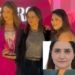 Xpatzhub’s Second Season of UAE Women Business Owners Achievers Awards Honors Jozie Habib of Mummazone for Healthcare Education Excellence
