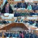 DC Kupwara reviews implementation of Food Safety Standard rules