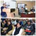 J&K Judicial Academy, e-Committee Supreme Court of India organize refresher programme, ECT-9-2024