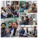 CCIK today Holds a Press Conference, Highlights Various Points Regarding Drugs in Kashmir, also assured to Collaborate with Jammu & Kashmir Police to Reduce Drug Menace