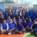 JD YSS Inaugurates Orientation Program for Sports Teachers in Pulwama