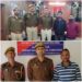 MAJOR SUCCESS ACHIEVED BY CYBER CRIME INVESTIGATION UNIT DODA, RECOVERED ONLINE DEFRAUDED MONEY MORE THAN (03) THREE LACS