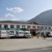 Lack of CT Scan Facility in SDH Tangdar Leaves Residents in Distress