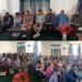 Awareness camp for PWD voters under SVEEP held at Sumbal Bandipora.