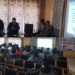 Lok Sabha Elections-2024: Training for MCC teams held at Bandipora