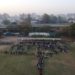 Indian Army Launches Army Girls Sports Company to Empower Young Athletes and Serve Nation