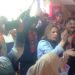 Surging Support for BJP in Srinagar: A New Chapter of Political Unity and Progress