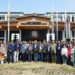47th Meeting of National Committee of Archivists held in Srinagar