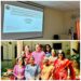 Groundbreaking Research Offers Hope for Armed Forces Personnel in Jammu & Kashmir