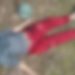 Male dead body found in Kokernag Anantnag