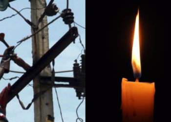 Residents of Karnah Endure Severe Power Outages Despite Summer Season, Express Concern Over Continuation of Winter Electricity Schedule