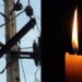 Residents of Karnah Endure Severe Power Outages Despite Summer Season, Express Concern Over Continuation of Winter Electricity Schedule