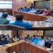 Kupwara Hosts First Phase of EVM Randomization for 2024 Lok Sabha Elections