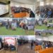 GDC Tangdar Hosts Mega SVEEP Festival, Launches Plantation Drive as Part of SVEEP Initiative