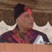 Nation continues to flourish despite ‘some untoward events’ on our borders at times: Rajnath Singh at Ladakh