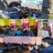 VAFs under SVEEP organized at different educational Zones of Kupwara district